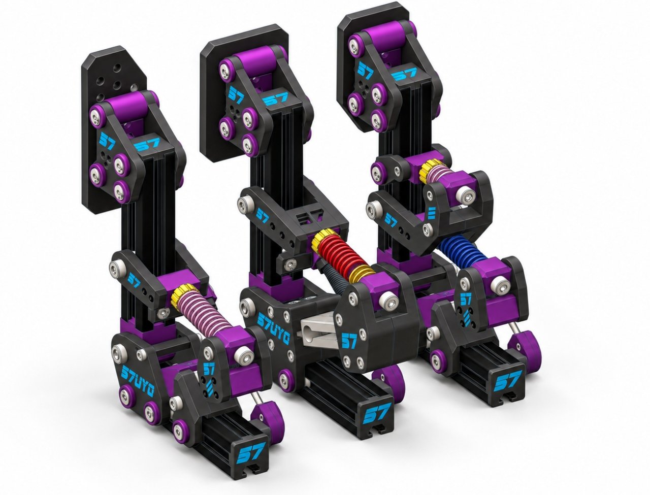 57 DIY Pro Pedals MK-II - 57PedMK2_03