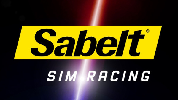 Sabelt Sim Racing