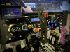 Push-Pull Rally Paddle Shifter V1 - 1201BEF8-BD16-4B8D-87E0-644BD0F565BD_0e0e36b56ef07e64b1a8e2bdf517697d