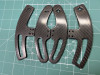Shifter Paddles Collection - 1209C04A-D4B9-4BE9-9ADB-0CE89403B9BB_8f116a321bce71b9afe5a08853869d23