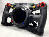 Bentley GT3 Steering Wheel Replica - 1B7FAE24-0BA8-4408-8781-16A0F9E7B504_092f41be06c1ee57874f5b57f51a040d