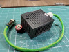 DC-DC 300W Stepdown Enclosure - 369DDB20-B00C-4B30-AD82-8006A2DE80DF_b7d31559a2302f490ecba137a355c60b