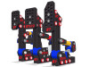 57 DIY Pro Pedals MK-II - 57DIYPedalsMK2_1_a295a68414f6eb7270a62e6ec52a8a4c