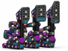 57 DIY Pro Pedals MK-II - 57PedMK2_01_5de5adac0b5f9c5d8160c04eb7b56a0d