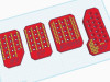 57 Pedal Plates - 57PedalPlates1_36ec0bcca4a679ec1bf4b717844f56e8