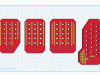 57 Pedal Plates - 57PedalPlates2_0145af2c0de28a4fabe9cdcad27912fd