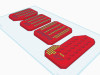 57 Pedal Plates - 57PedalPlates3_647c9f5b60931f479d969f28c5c7d222