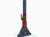 Sequential Shifter 57SEQ MK-I Pro - 57SEQ1Pro_1_7e6da655b4cfd0aa78373ffdd9be6ac8