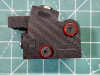 Magnetic Paddle Shifter V3 - 58768D61-38D4-4095-98D9-85CEE81D9368_856bca4e0cfa0e3366c828a111881444