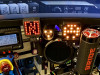 Shift Light/REV Indicator for Sim Racing - 5B839468-F80C-4208-ADC9-B176C3C90F31_6bc534a1506826fbe65ca4d9d6df8a3f