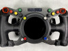 Bentley GT3 Steering Wheel Replica - 5F656433-A41E-4286-813D-2F110886AB22_9557ba345b2f66a91ab9841490527616