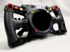 Bentley GT3 Steering Wheel Replica - 601918F2-B567-49FD-9736-0F29B5870365_b58598accac1b728b6954e047ffedd5f