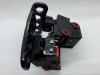 Magnetic Paddle Shifter V3 - 6A9D133E-FACA-4E49-BD9D-F34146A50A92_b582097319ca22a0996f0b96667a42c5