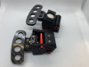 Shifter Paddles Collection - 6C939415-05F4-4F27-863A-8EC8F5B8FC97_3a7b3bf7b2335baf79cdcc3c31ff9549