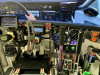 Shifter Paddles Collection - 9735268B-D3AE-4D77-8D6C-E84D6A5023E6_34243487f4f71177e8dfa0c46c4c4a19