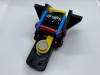 Push-Pull Rally Paddle Shifter V1 - A0008BA8-C6C9-4DF6-9EDA-8A4E829796AF_c98fc17c31468c781bd71ab66ddda506