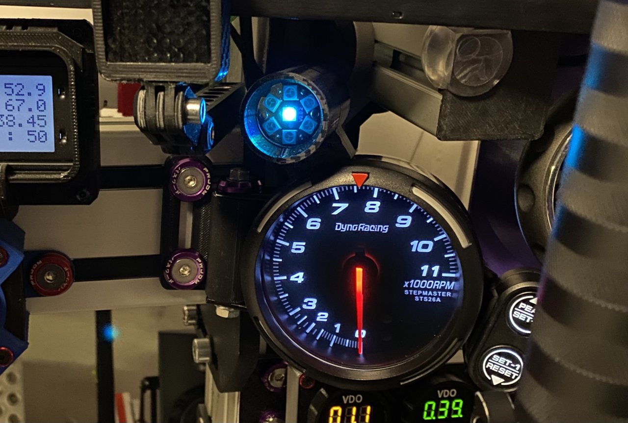 Shift Light/REV Indicator for Sim Racing - ADE7A4E0-2746-4F07-9DEA-16F9D1113DF9_a9e4ead9cf8efe595eb8ce75b2ba12cc