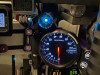 Shift Light/REV Indicator for Sim Racing - ADE7A4E0-2746-4F07-9DEA-16F9D1113DF9_ba994052bb5f185ed42056907e676edf