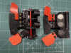 Dual Paddle Shifter/Clutch Module V1.5 - C2DAA598-2240-4CDB-8457-038F8A22A378_da241afdbebc1439eaaec88ed5718280