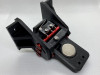 Push-Pull Rally Paddle Shifter V2 - C363C377-BD42-49AE-B1BA-289D2FD57C8B_843249d31047a57a16dcb143f1626953