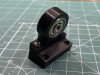 Sim Belt Tensioner Universal Roller - DDA96CDB-B89E-42AF-9888-BC759DA1BD68_7fe0d9bbe602f5fed56c96d74b75df19