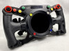 Bentley GT3 Steering Wheel Replica - ECD8E78C-E285-40C1-A0E7-9D763E2EC558_884a0bcaab9b7c9041aee96dbe6f6f5c