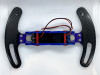 Shifter Paddles Collection - F4D089AD-6EB7-432D-9531-05C774FFB625_0f36bb3ed26e1946596060be2538b759