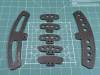 Shifter Paddles Collection - F68009E4-3A58-4A3F-A27B-918FBA05F8EF_88875cbe39f4b7a257cb8737194a8764