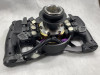 Bentley GT3 Steering Wheel Replica - F846A770-5070-46BB-91DD-B823226287FC_f5cbd844379f83104960c6da78068d85