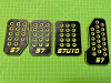 57 Pedal Plates - IMG_0365_25126a9d68ee6cb766aaae0c9e4c537b
