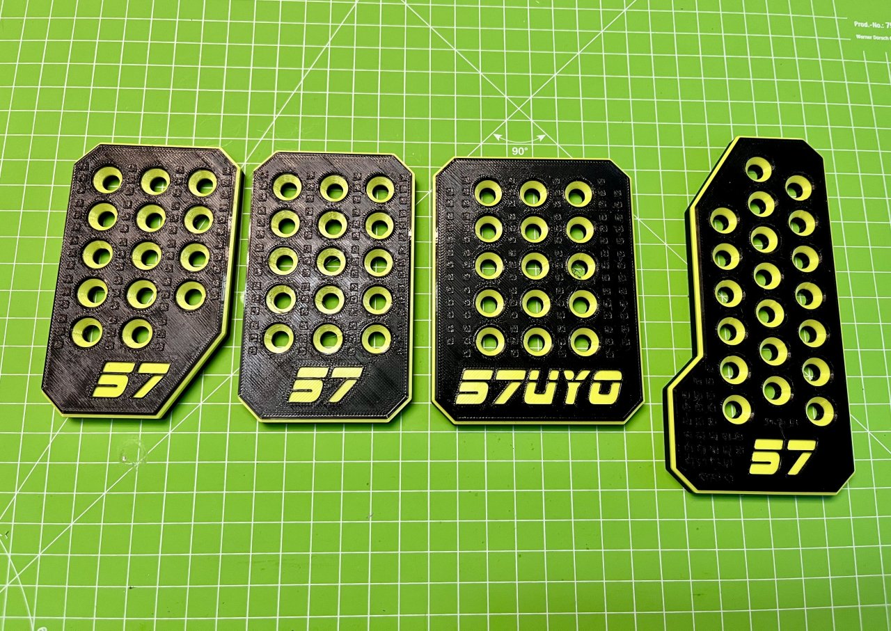 57 Pedal Plates - IMG_0365_55d358a957947993fcd62f11bafc79ae