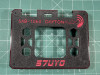 Dayton SAB-1060 Sim Amp Enclosure - IMG_0785_0d54110340a473cf6552ea92036ca69d