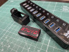 Atolla 10 Port USB Hub Mount - IMG_0799_9c1c55f4f207861e17fa055f4d2e8ee7