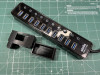 Atolla 10 Port USB Hub Mount - IMG_0802_f8cd302e937392a00bf2025766019294