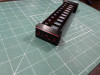 Atolla 10 Port USB Hub Mount - IMG_0803_2b2ad334949dea1e73dfc4b6de706506
