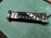 Atolla 10 Port USB Hub Mount - IMG_0804_3cd9b1a98fcdcd4414c841195fbece84