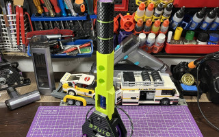 Sequential Shifter 57SEQ MK-I - IMG_2028_409006ced621091311b37b6f89cb25b8