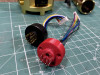 QR Pin Connector Fanatec - IMG_3326_58dd5a4292b20e1de88b5031c47d664f