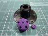 QR Pin Connector Fanatec - IMG_3754_075a07119c1274d2a68c954b42e1c0e5