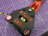 Sequential Shifter 57SEQ MK-I Pro - IMG_4625_c698714518d3edb94e083ae810e8ab1f