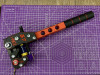 57HB MK-II Pro Sim Handbrake - IMG_4633_c7668022fd62bd6e34a9effaccd6b96c