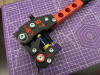 57HB MK-II Pro Sim Handbrake - IMG_4634_9f2a73dfeaad5a9ce758e471a4ea12e4