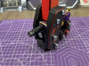 57HB MK-II Pro Sim Handbrake - IMG_4637_b352c045a5cddb071b6cc3ab4f460471
