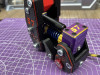 57HB MK-II Pro Sim Handbrake - IMG_4638_82493bb22812099ffad7a4b5118cd319