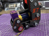 57HB MK-II Pro Sim Handbrake - IMG_4640_170c05354c179aac6832b6bd94e046a1