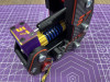 57HB MK-II Pro Sim Handbrake - IMG_4641_a5c031a40727cab60df1cc9e22b3f48a