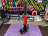 57HB MK-II Pro Sim Handbrake - IMG_4642_859f52fd61d7ab4e25c927c97178143d