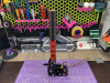 57HB MK-II Pro Sim Handbrake - IMG_4644_657fd4893f2b9f264bcaf4f740d44082