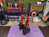 57HB MK-II Pro Sim Handbrake - IMG_4647_b240b67d98fdd5e99c7129d6a3884e03