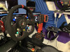 Sequential Shifter 57SEQ MK-I Pro - IMG_4678_b9ced0997dea23f150b70360913c984b